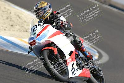 media/Sep-07-2025-CRA (Sun) [[6d6582c22b]]/Race 10/